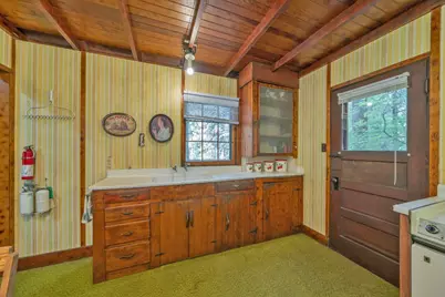 10192 Bull Creek Road, Pollock Pines, CA 95726 - Photo 10