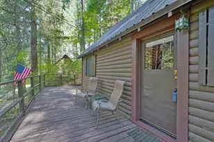 10192 Bull Creek Rd, Pollock Pines, CA 95726 - Photo 30