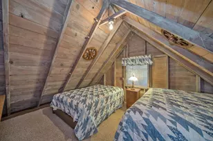 10192 Bull Creek Rd, Pollock Pines, CA 95726 - Photo 24