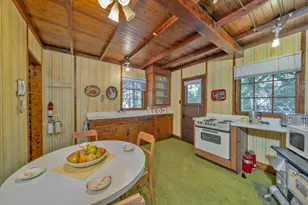 10192 Bull Creek Rd, Pollock Pines, CA 95726 - Photo 4
