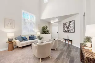 1734 Lee Dr, Woodland, CA 95776 - Photo 6