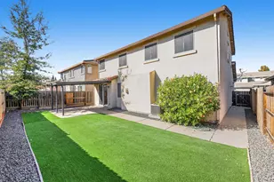 1734 Lee Dr, Woodland, CA 95776 - Photo 28