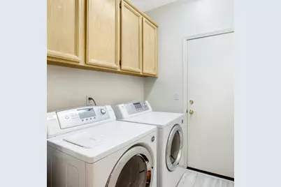 1160 Cobblefields Court, Folsom, CA 95630 - Photo 14