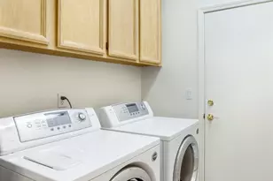 1160 Cobblefields Ct, Folsom, CA 95630 - Photo 14