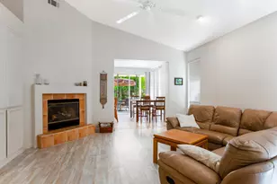 1160 Cobblefields Ct, Folsom, CA 95630 - Photo 2