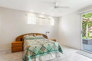 1160 Cobblefields Ct, Folsom, CA 95630 - Photo 16