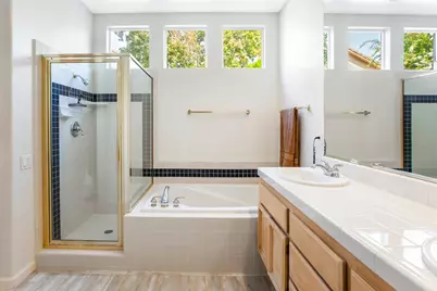 1160 Cobblefields Court, Folsom, CA 95630 - Photo 4