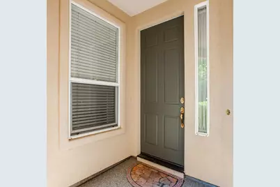 1160 Cobblefields Court, Folsom, CA 95630 - Photo 26