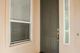 1160 Cobblefields Ct, Folsom, CA 95630 - Photo 26