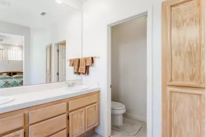 1160 Cobblefields Court, Folsom, CA 95630 - Photo 20