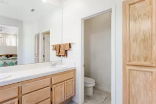 1160 Cobblefields Ct, Folsom, CA 95630 - Photo 20