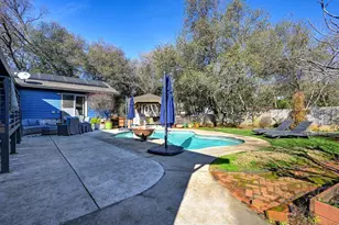 3505 Fairway Dr, Cameron Park, CA 95682 - Photo 52