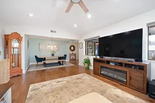 3505 Fairway Dr, Cameron Park, CA 95682 - Photo 18