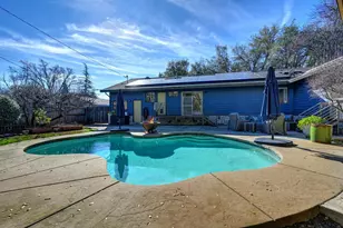 3505 Fairway Dr, Cameron Park, CA 95682 - Photo 64