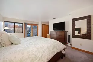 3505 Fairway Dr, Cameron Park, CA 95682 - Photo 46