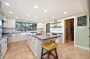 3505 Fairway Dr, Cameron Park, CA 95682 - Photo 24