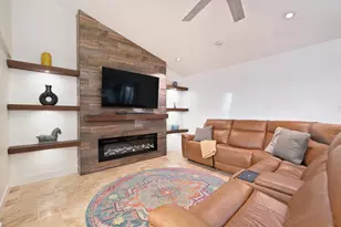 3505 Fairway Dr, Cameron Park, CA 95682 - Photo 26