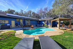 3505 Fairway Dr, Cameron Park, CA 95682 - Photo 62