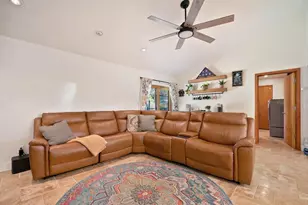 3505 Fairway Dr, Cameron Park, CA 95682 - Photo 28