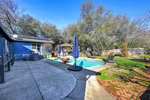 3505 Fairway Dr, Cameron Park, CA 95682 - Photo 54