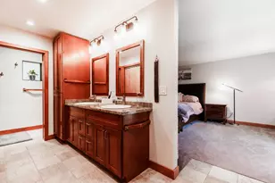 3505 Fairway Dr, Cameron Park, CA 95682 - Photo 26