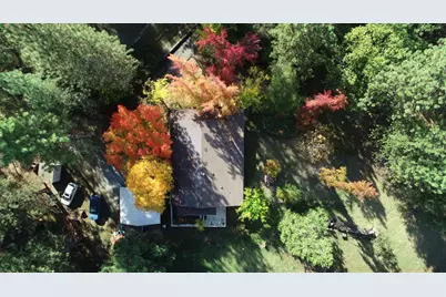 4617 Ringold Road, Diamond Springs, CA 95619 - Photo 1