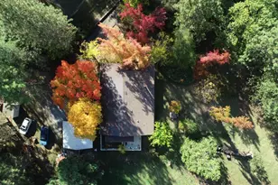 4617 Ringold Rd, Diamond Springs, CA 95619 - Photo 1