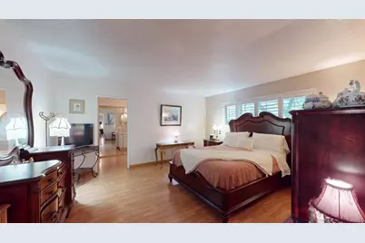 4617 Ringold Road, Diamond Springs, CA 95619 - Photo 20