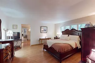 4617 Ringold Rd, Diamond Springs, CA 95619 - Photo 20