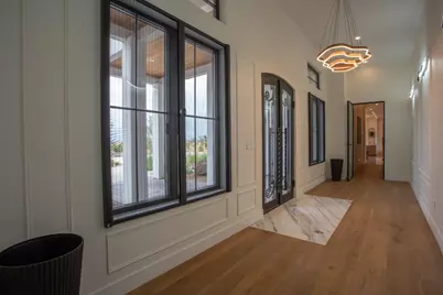 13850 Meiss Road, Sloughhouse, CA 95683 - Photo 38