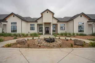 13850 Meiss Rd, Sloughhouse, CA 95683 - Photo 8