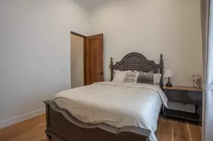 13850 Meiss Rd, Sloughhouse, CA 95683 - Photo 36