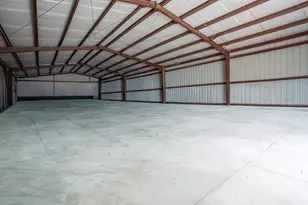 13850 Meiss Rd, Sloughhouse, CA 95683 - Photo 40