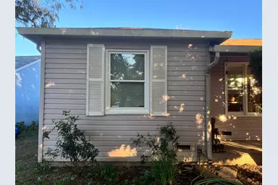 5665 Carmela Way, Sacramento, CA 95822 - Photo 2