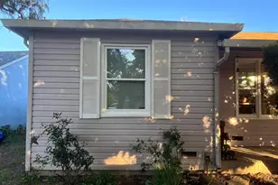 5665 Carmela Wy, Sacramento, CA 95822 - Photo 2