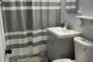 5665 Carmela Wy, Sacramento, CA 95822 - Photo 24