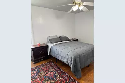 5665 Carmela Way, Sacramento, CA 95822 - Photo 16