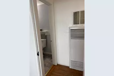 5665 Carmela Way, Sacramento, CA 95822 - Photo 10