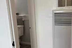 5665 Carmela Wy, Sacramento, CA 95822 - Photo 10