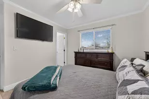 600 P St, Lincoln, CA 95648 - Photo 20