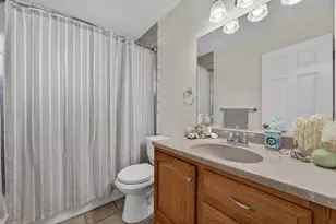 600 P St, Lincoln, CA 95648 - Photo 24