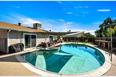 600 P Street, Lincoln, CA 95648 - Photo 26