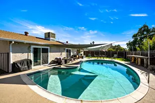 600 P St, Lincoln, CA 95648 - Photo 26