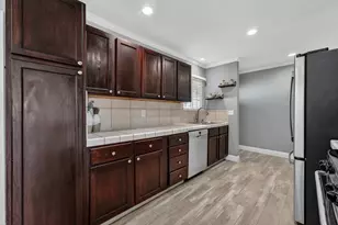 600 P St, Lincoln, CA 95648 - Photo 12