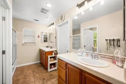 1336 Landmark Circle, Lincoln, CA 95648 - Photo 28