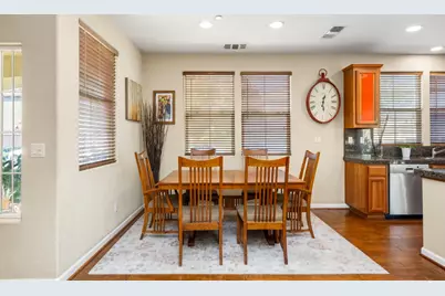 1336 Landmark Circle, Lincoln, CA 95648 - Photo 10