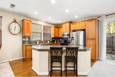 1336 Landmark Circle, Lincoln, CA 95648 - Photo 12