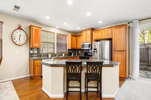 1336 Landmark Cir, Lincoln, CA 95648 - Photo 12