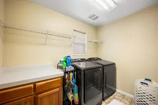 1336 Landmark Cir, Lincoln, CA 95648 - Photo 24