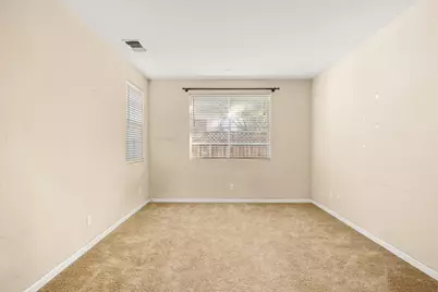 1336 Landmark Circle, Lincoln, CA 95648 - Photo 8